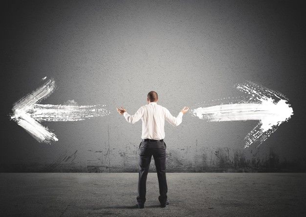 Business Lifecycle and Leadership Fit