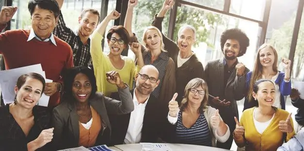 Effective Governance Structure Design 6 Questions to Get You Started