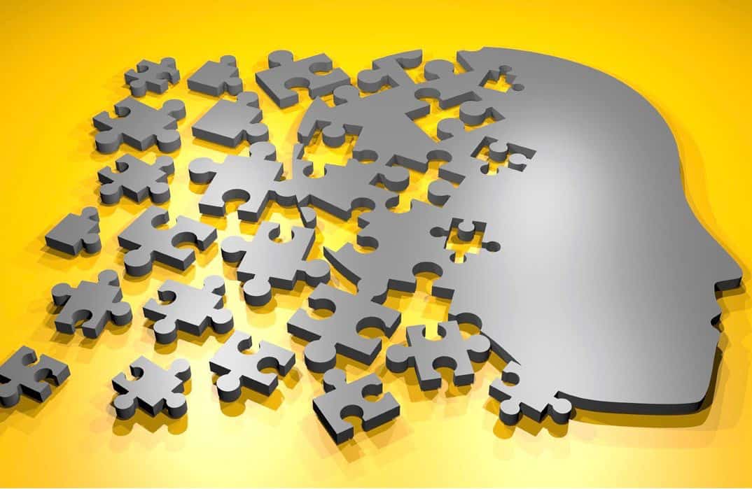 thebrain organize thoughts thebrain organize thoughts