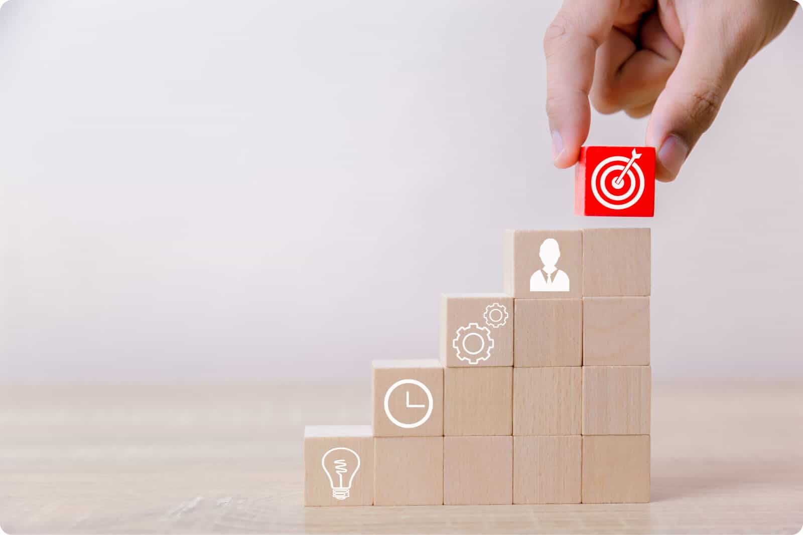 Create a Plan and Share It