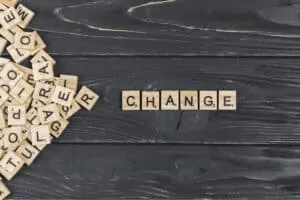 Definition of Organizational Change Management (OCM)