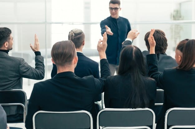 What Is Change Management