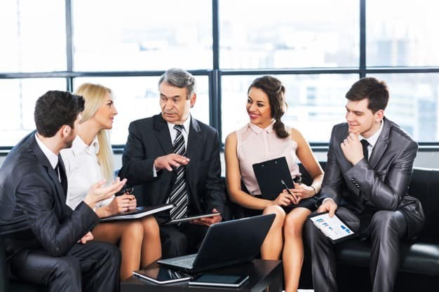 organizational change management