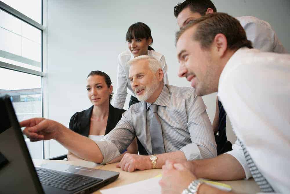 Top Leadership Qualities That You Need To Know Navalent