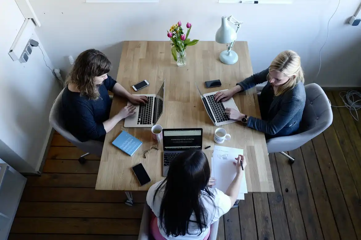 individual differences in the workplace