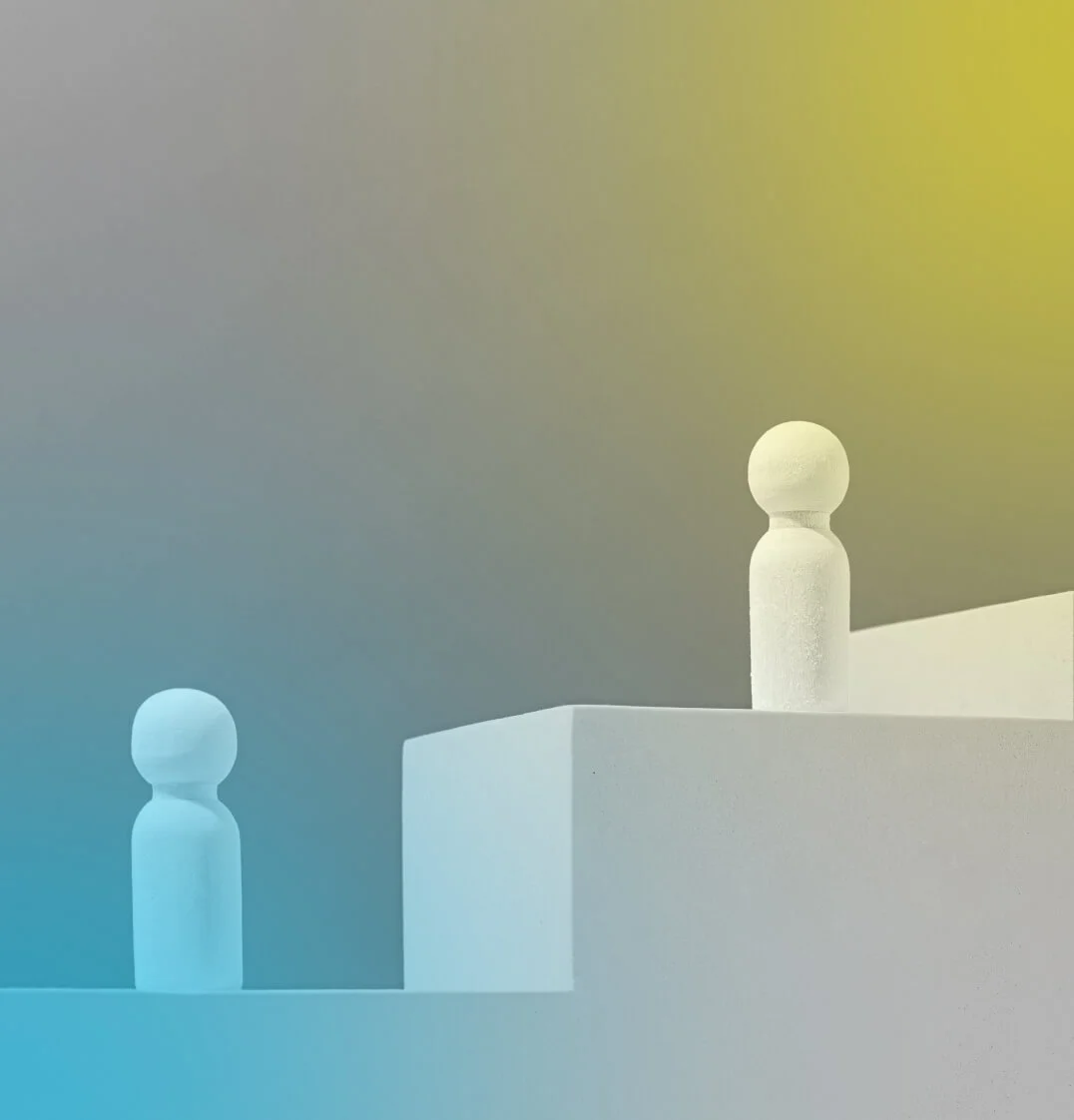 Leadership Development