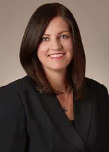 Read more about the article Nicole Theophilus