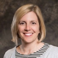 Read more about the article Dr. Deb Dihel