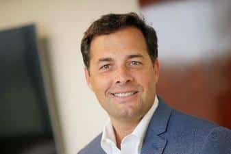Read more about the article Jeff DeMordaunt