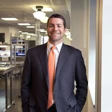 You are currently viewing Jacques Panis