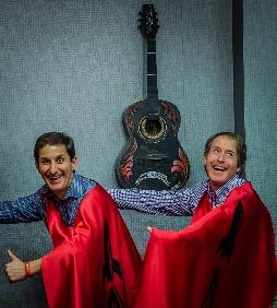 You are currently viewing Danny Rosin