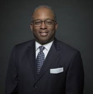 You are currently viewing Chris Roberts