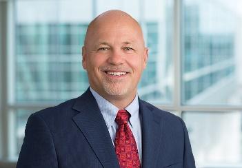 You are currently viewing Paul Maass