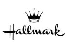 Hallmark