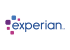 experian