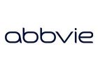 logo-abbvie.jpg