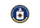 logo-cia.jpg