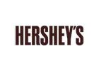 logo-hersheys.jpg
