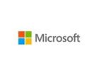 logo-microsoft.jpg