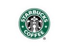 logo-starbucks.jpg